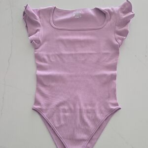 OQQ Bodysuit Bundle